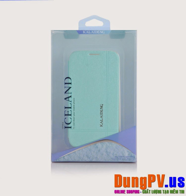 Bao Da SamSung Galaxy S3 I9300 ICELAN Bao Da SamSung Galaxy S3 I9300 ICELAN