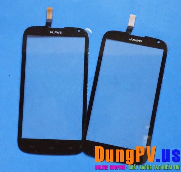 màn hình cảm ứng huawei g610 màn hình cảm ứng huawei g610