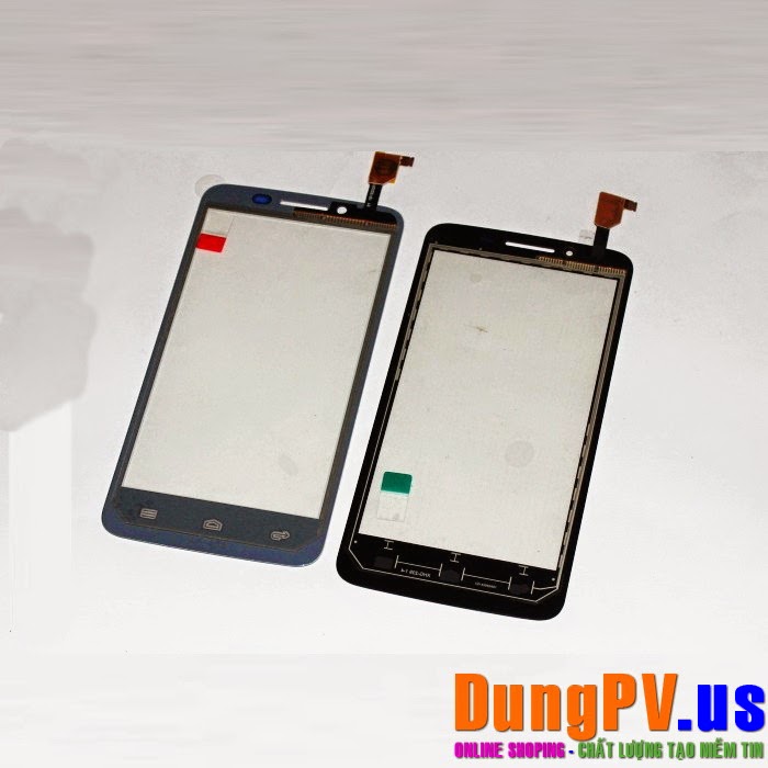 màn hình cảm ứng huawei g610 màn hình cảm ứng huawei g610