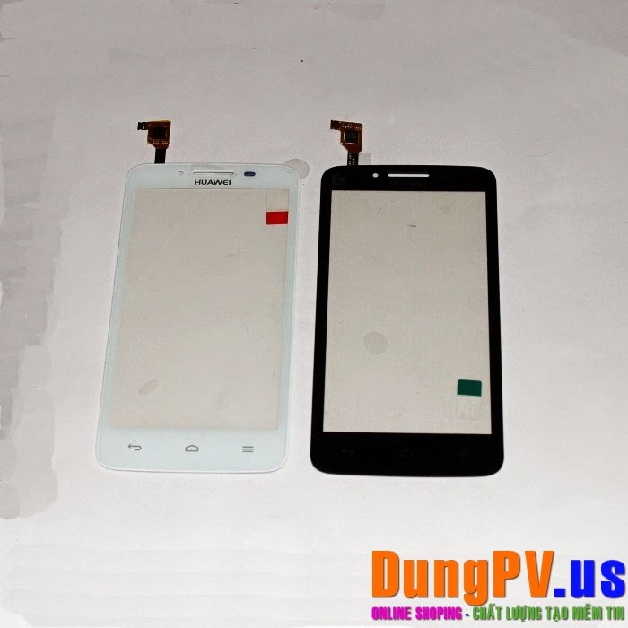 màn hình cảm ứng huawei g610 màn hình cảm ứng huawei g610