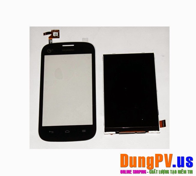 màn hình cảm ứng huawei g610 màn hình cảm ứng huawei g610