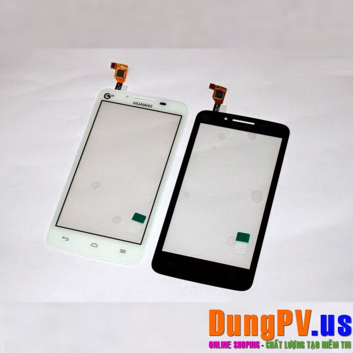 màn hình cảm ứng huawei g610 màn hình cảm ứng huawei g610