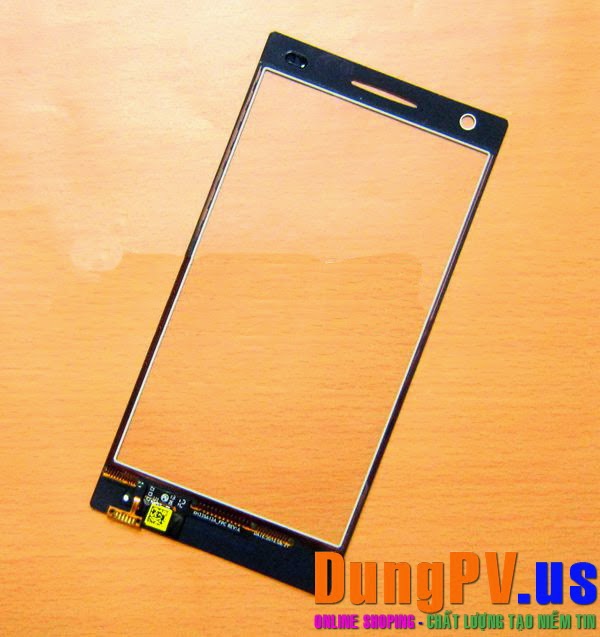 màn hình cảm ứng OPPO Find Way U7015 màn hình cảm ứng OPPO Find Way U7015