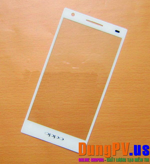 màn hình cảm ứng OPPO Find Way U7015 màn hình cảm ứng OPPO Find Way U7015