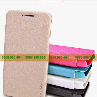 Bao da asus zenfone 4 Bao da asus zenfone 4