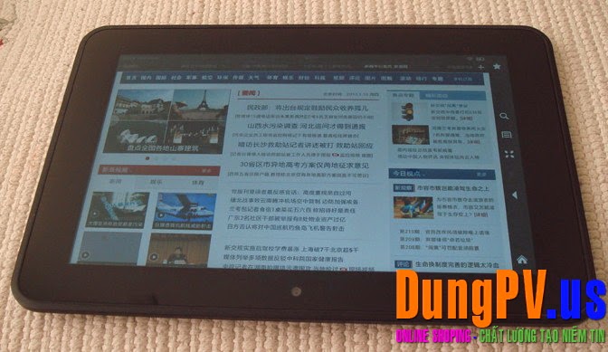 bao da máy tính bảng kindle fire HD8.9 bao da máy tính bảng kindle fire HD8.9
