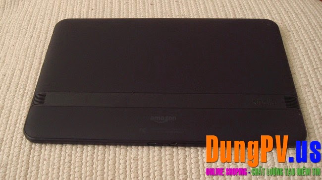 bao da máy tính bảng kindle fire HD8.9 bao da máy tính bảng kindle fire HD8.9
