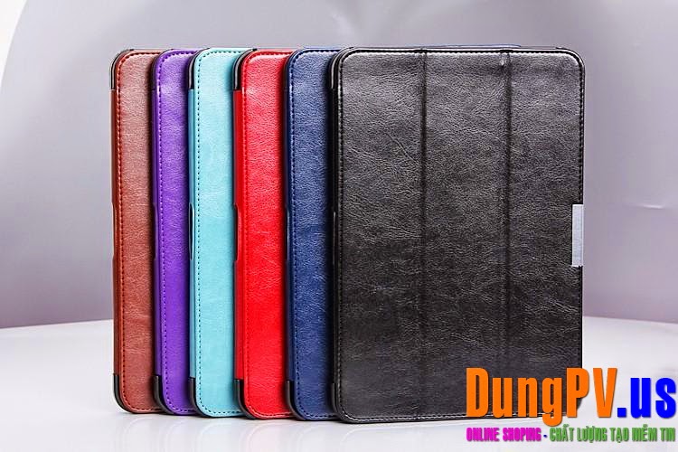 bao da máy tính bảng kindle fire HD 8.9 bao da máy tính bảng kindle fire HD 8.9