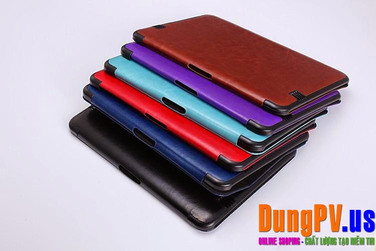 bao da máy tính bảng kindle fire HD8.9 bao da máy tính bảng kindle fire HD8.9