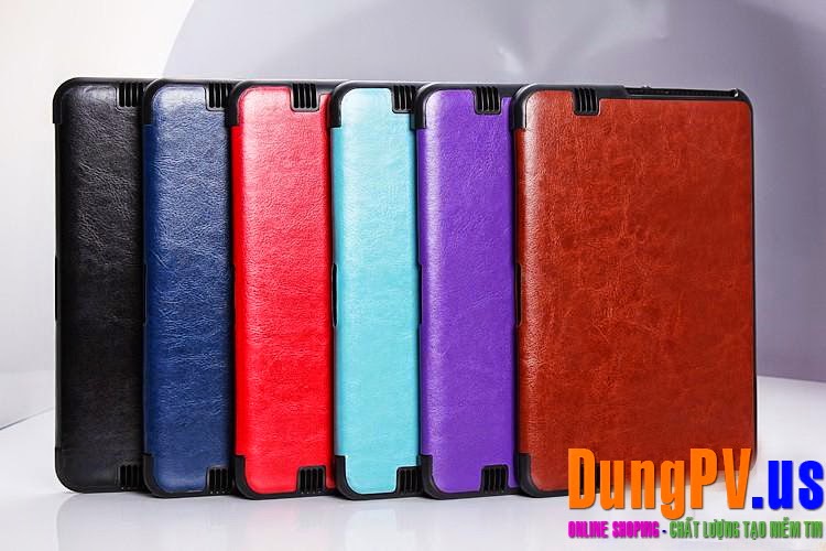 bao da máy tính bảng kindle fire HD8.9 bao da máy tính bảng kindle fire HD8.9
