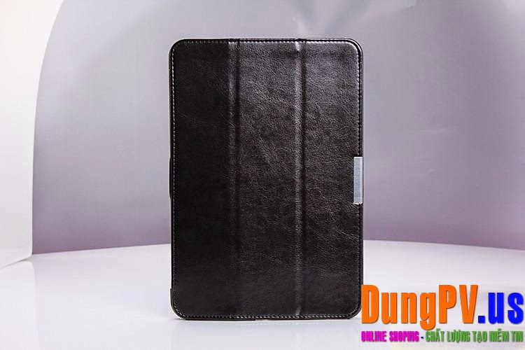 bao da máy tính bảng kindle fire HD8.9 bao da máy tính bảng kindle fire HD8.9