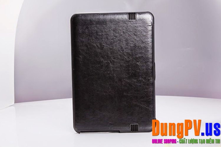 bao da máy tính bảng kindle fire HD8.9 bao da máy tính bảng kindle fire HD8.9