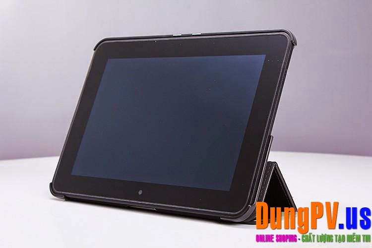 bao da máy tính bảng kindle fire HD8.9 bao da máy tính bảng kindle fire HD8.9