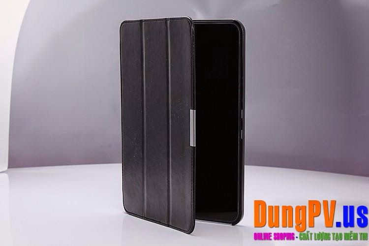 bao da máy tính bảng kindle fire HD8.9 bao da máy tính bảng kindle fire HD8.9