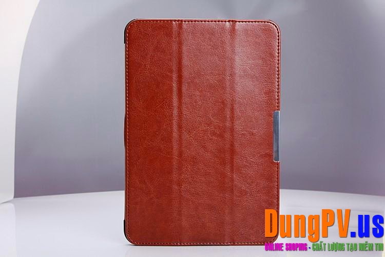 bao da máy tính bảng kindle fire HD8.9 bao da máy tính bảng kindle fire HD8.9