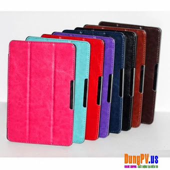 Bao da Kindle fire HD 7 new 2013 Bao da Kindle fire HD 7 new 2013