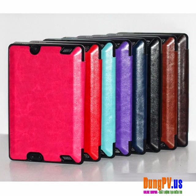 bao da máy tính bảng Kindle Fire HD7 2013 bao da máy tính bảng Kindle Fire HD7 2013