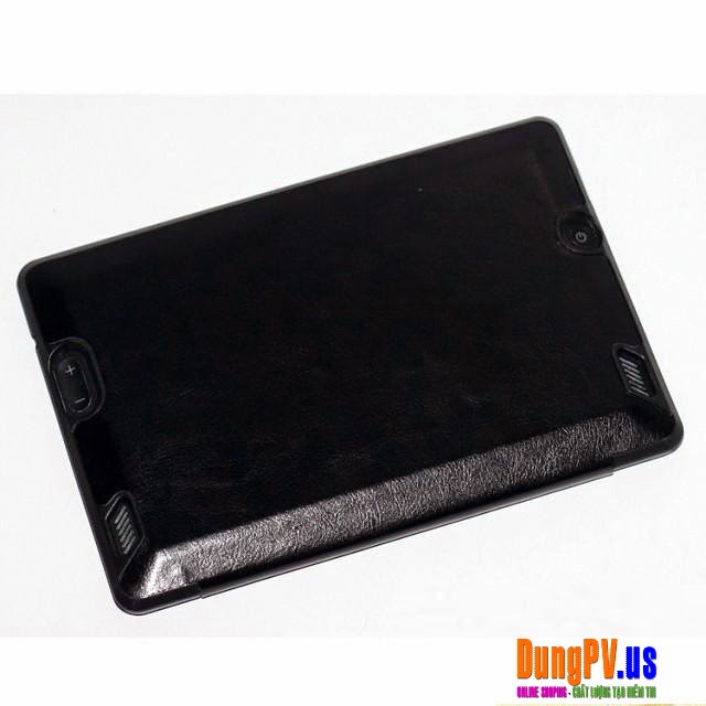 bao da máy tính bảng Kindle Fire HD7 2013 bao da máy tính bảng Kindle Fire HD7 2013