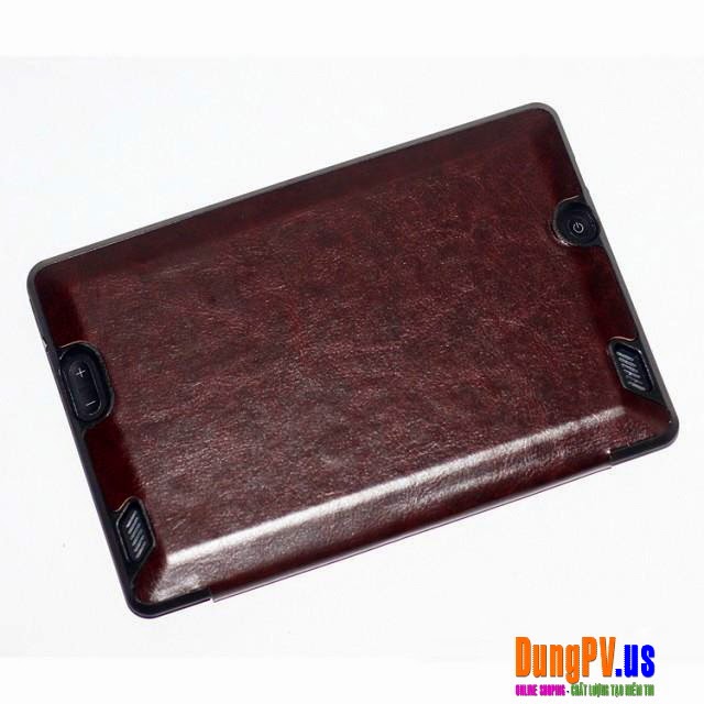 bao da máy tính bảng Kindle Fire HD7 2013 bao da máy tính bảng Kindle Fire HD7 2013