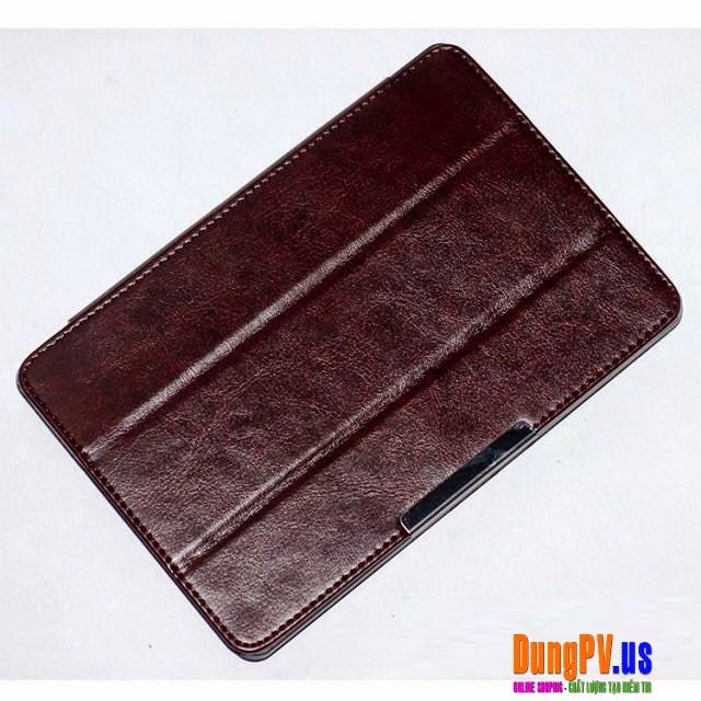 bao da máy tính bảng Kindle Fire HD7 2013 bao da máy tính bảng Kindle Fire HD7 2013
