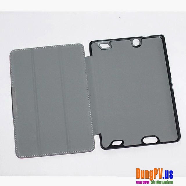 bao da máy tính bảng Kindle Fire HD7 2013 bao da máy tính bảng Kindle Fire HD7 2013