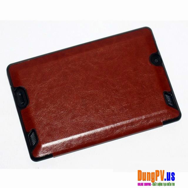 bao da máy tính bảng Kindle Fire HD7 2013 bao da máy tính bảng Kindle Fire HD7 2013