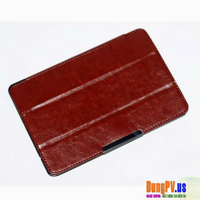 bao da máy tính bảng Kindle Fire HD7 2013 bao da máy tính bảng Kindle Fire HD7 2013