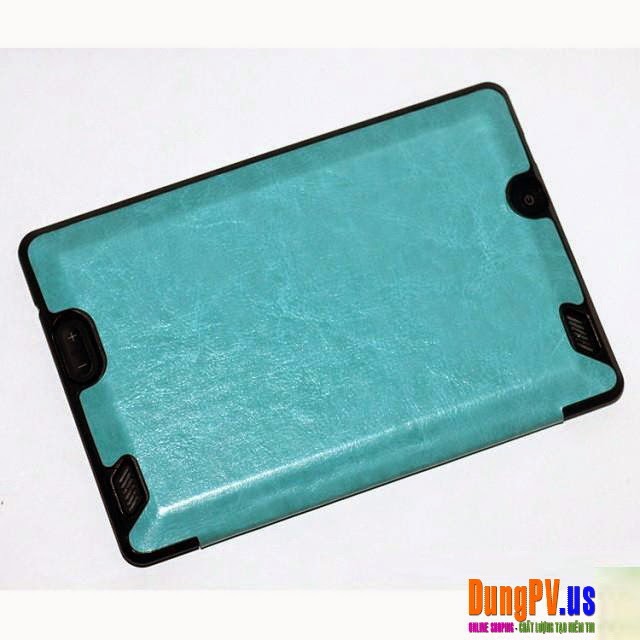 bao da máy tính bảng Kindle Fire HD7 2013 bao da máy tính bảng Kindle Fire HD7 2013