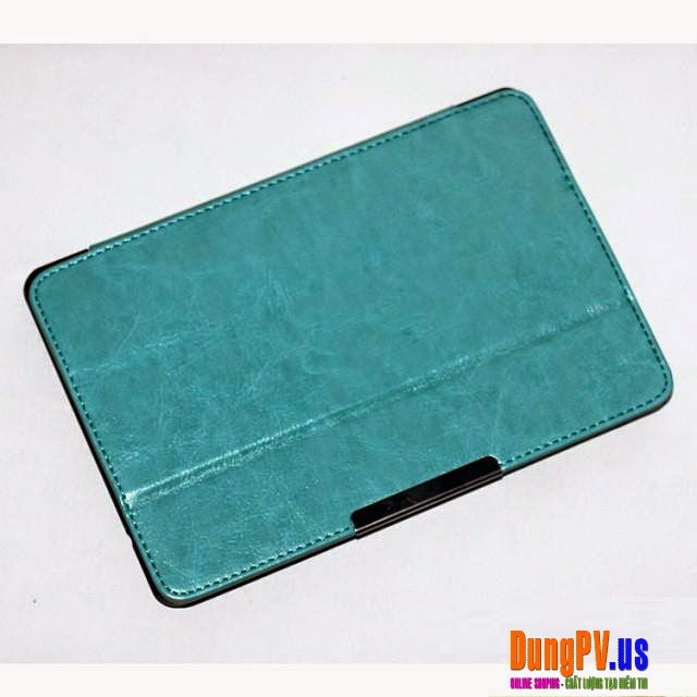 bao da máy tính bảng Kindle Fire HD7 2013 bao da máy tính bảng Kindle Fire HD7 2013