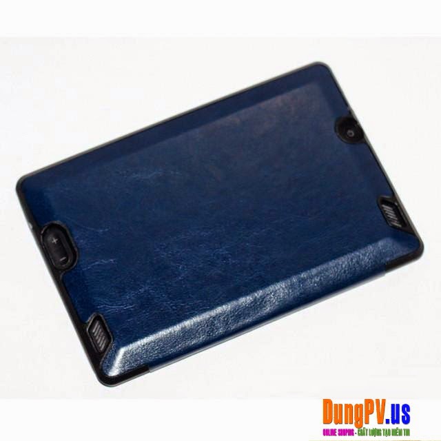 bao da máy tính bảng Kindle Fire HD7 2013 bao da máy tính bảng Kindle Fire HD7 2013