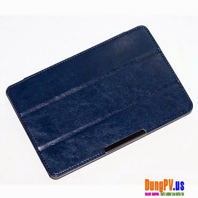 bao da máy tính bảng Kindle Fire HD7 2013 bao da máy tính bảng Kindle Fire HD7 2013
