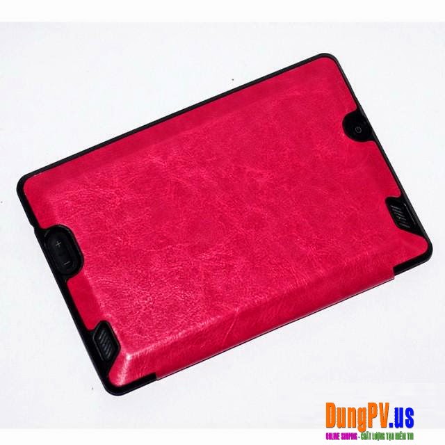bao da máy tính bảng Kindle Fire HD7 2013 bao da máy tính bảng Kindle Fire HD7 2013