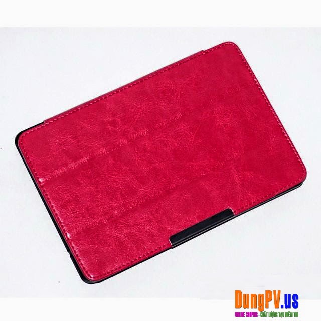 bao da máy tính bảng Kindle Fire HD7 2013 bao da máy tính bảng Kindle Fire HD7 2013