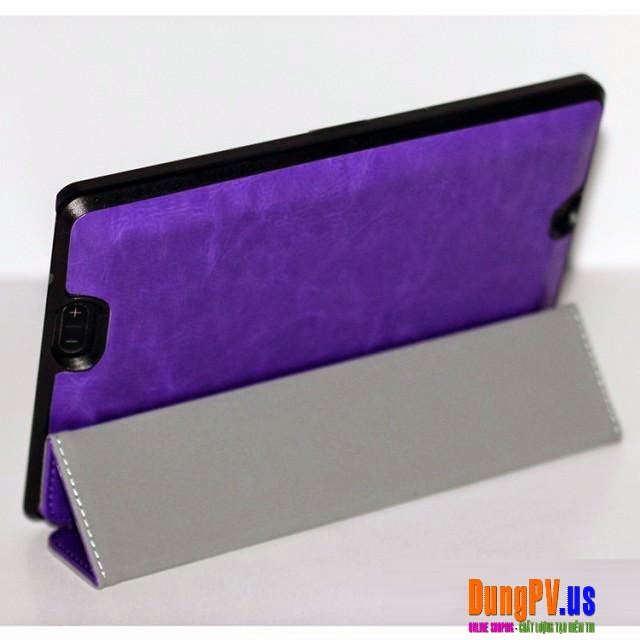 bao da máy tính bảng Kindle Fire HD7 2013 bao da máy tính bảng Kindle Fire HD7 2013