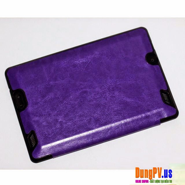 bao da máy tính bảng Kindle Fire HD7 2013 bao da máy tính bảng Kindle Fire HD7 2013
