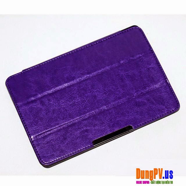 bao da máy tính bảng Kindle Fire HD7 2013 bao da máy tính bảng Kindle Fire HD7 2013