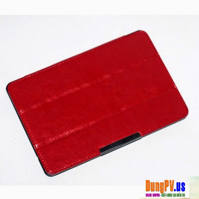 bao da máy tính bảng Kindle Fire HD7 2013 bao da máy tính bảng Kindle Fire HD7 2013