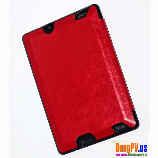 bao da máy tính bảng Kindle Fire HD7 2013 bao da máy tính bảng Kindle Fire HD7 2013