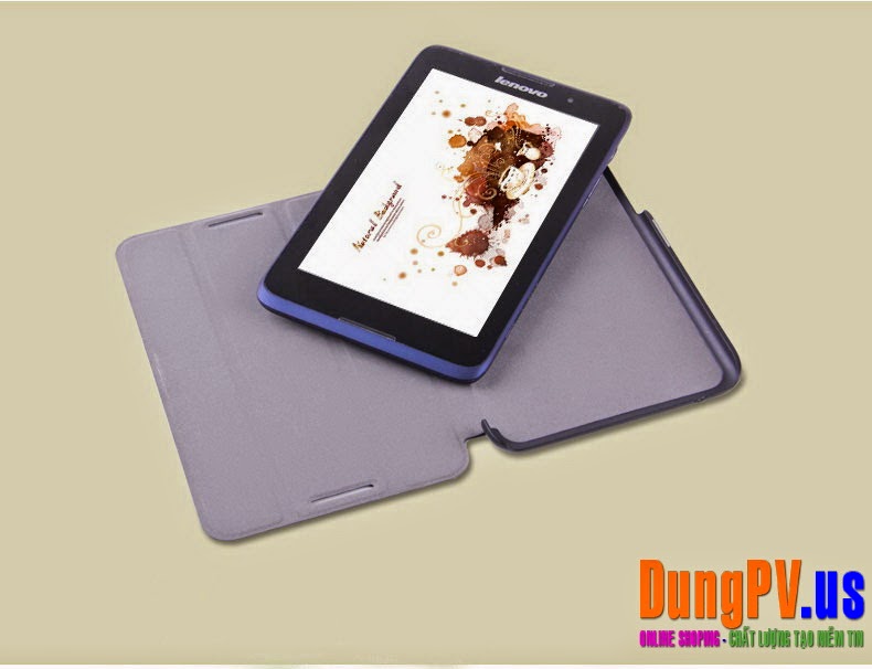 bao da lenovo a3500