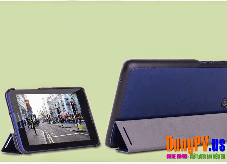 bao da lenovo a3500