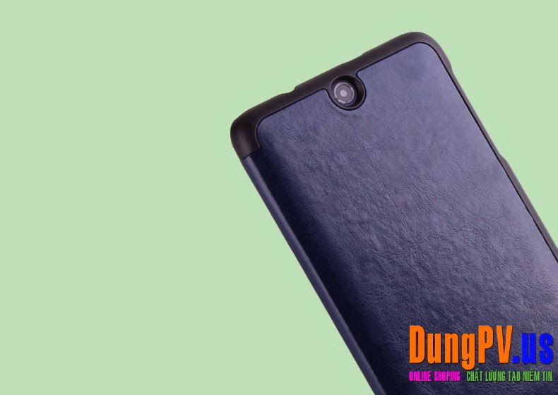 bao da lenovo a3500