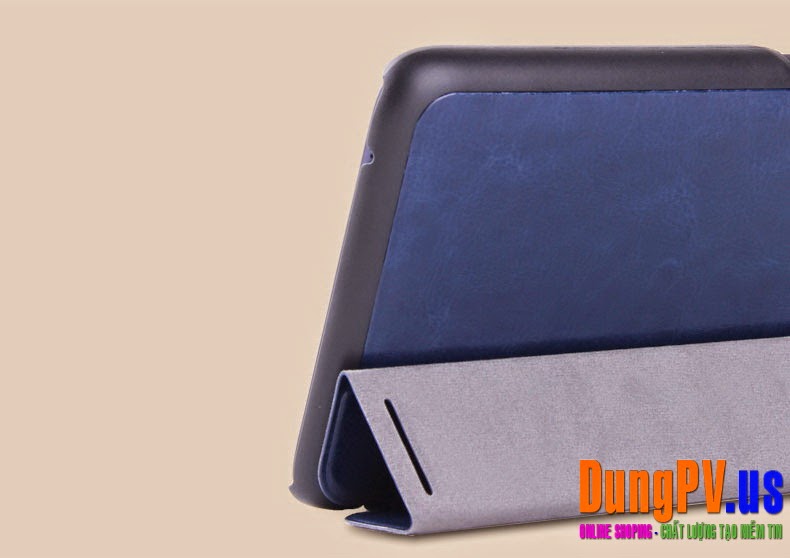 bao da lenovo a3500