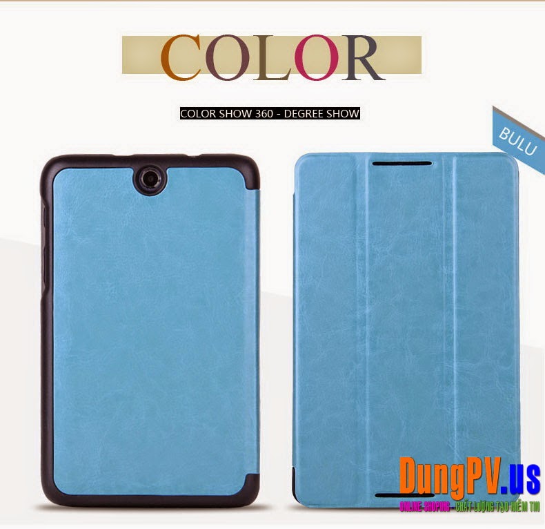 bao da lenovo a3500