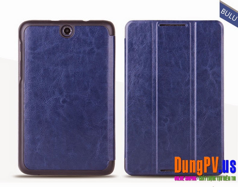 bao da lenovo a3500