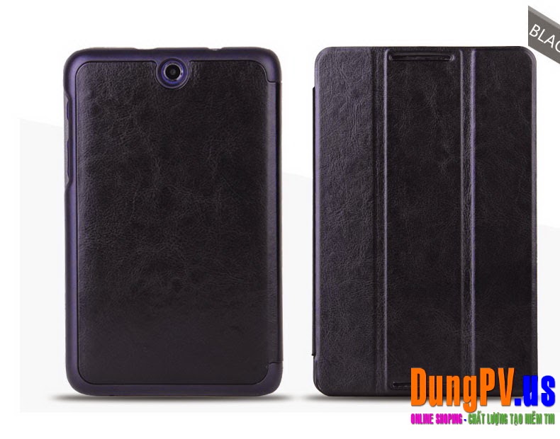 bao da lenovo a3500