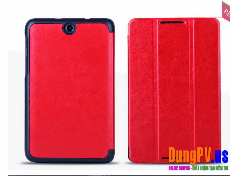 bao da lenovo a3500