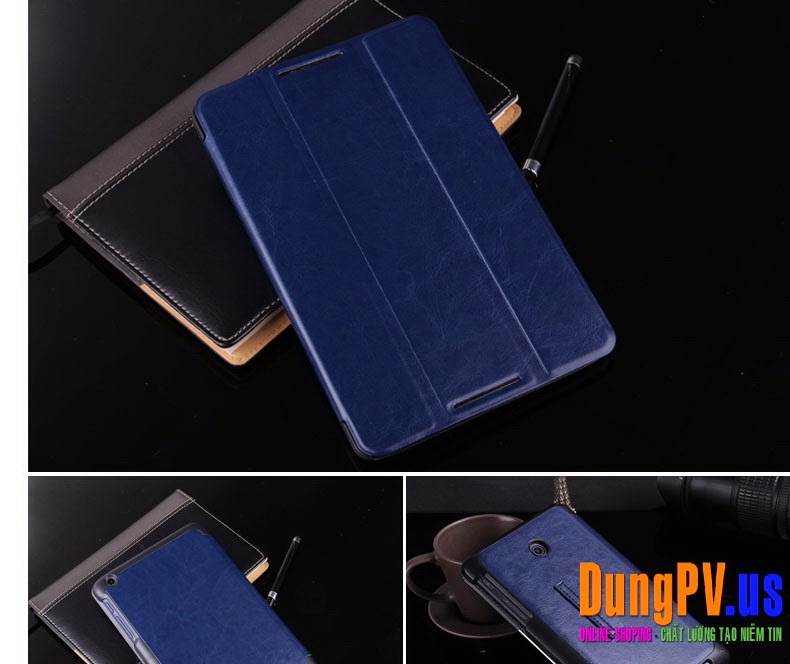 bao da lenovo a3500