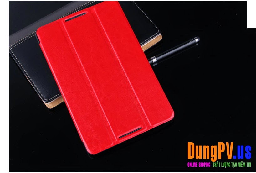 bao da lenovo a3500
