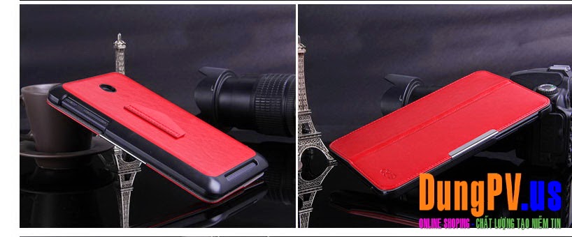 bao da lenovo a3500