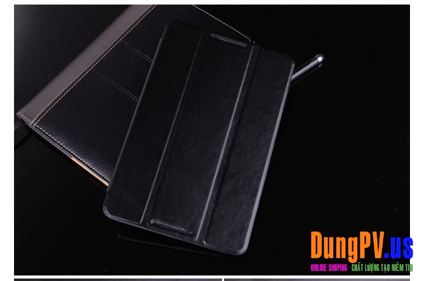 bao da lenovo a3500